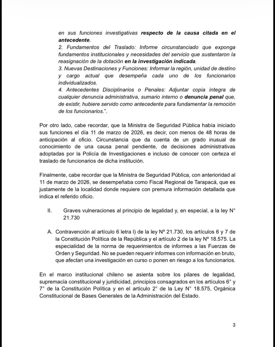 〽️ MAURICIO CONTRERAS tweet media