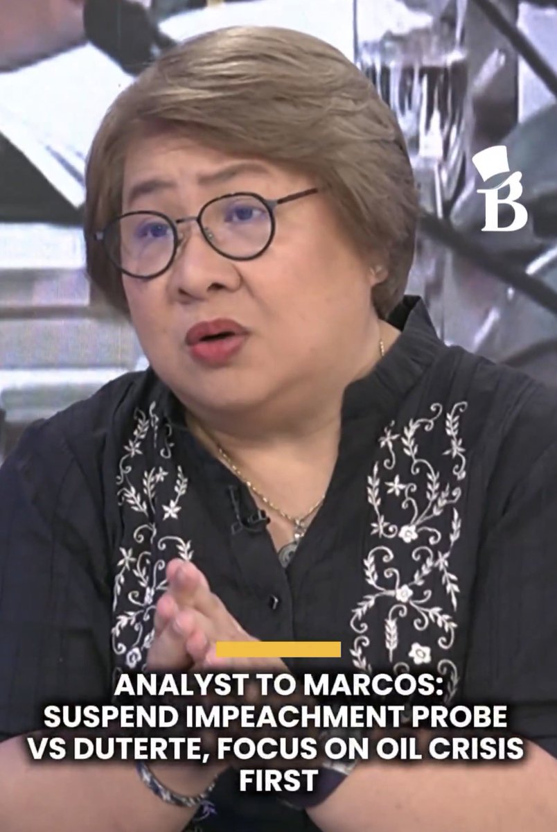 DAVAOMIGRANT tweet media