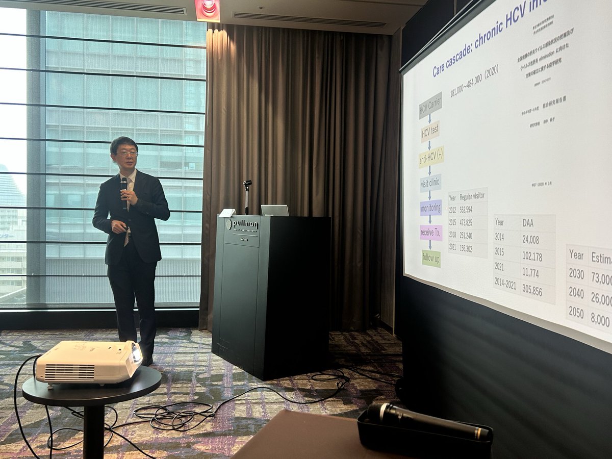 Dashiell Sears, MPP tweet media