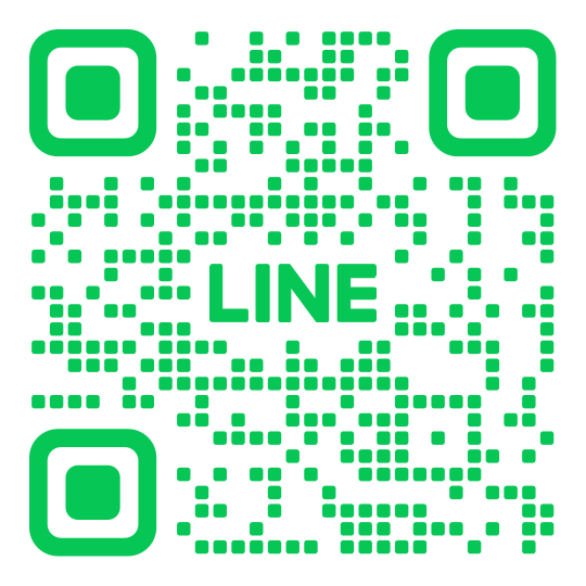 東京大学教養学部オリエンテーション委員会 tweet media