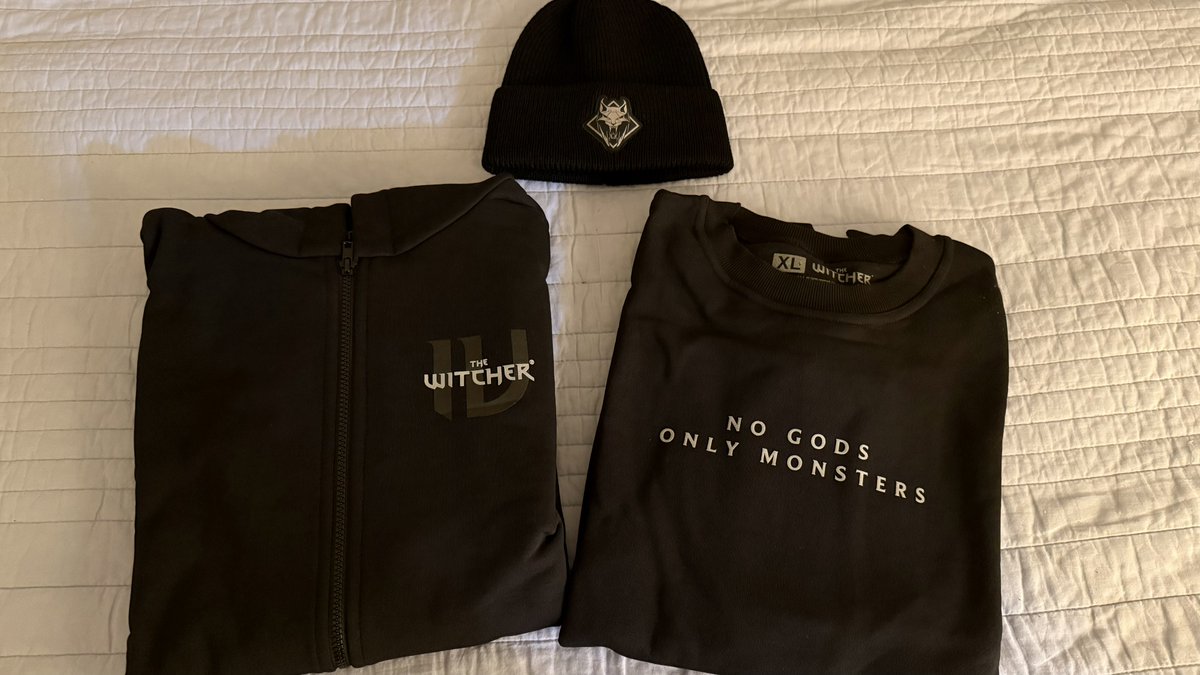 𝕮. 🐦‍⬛ tweet media