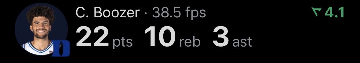 Art Cummings tweet media