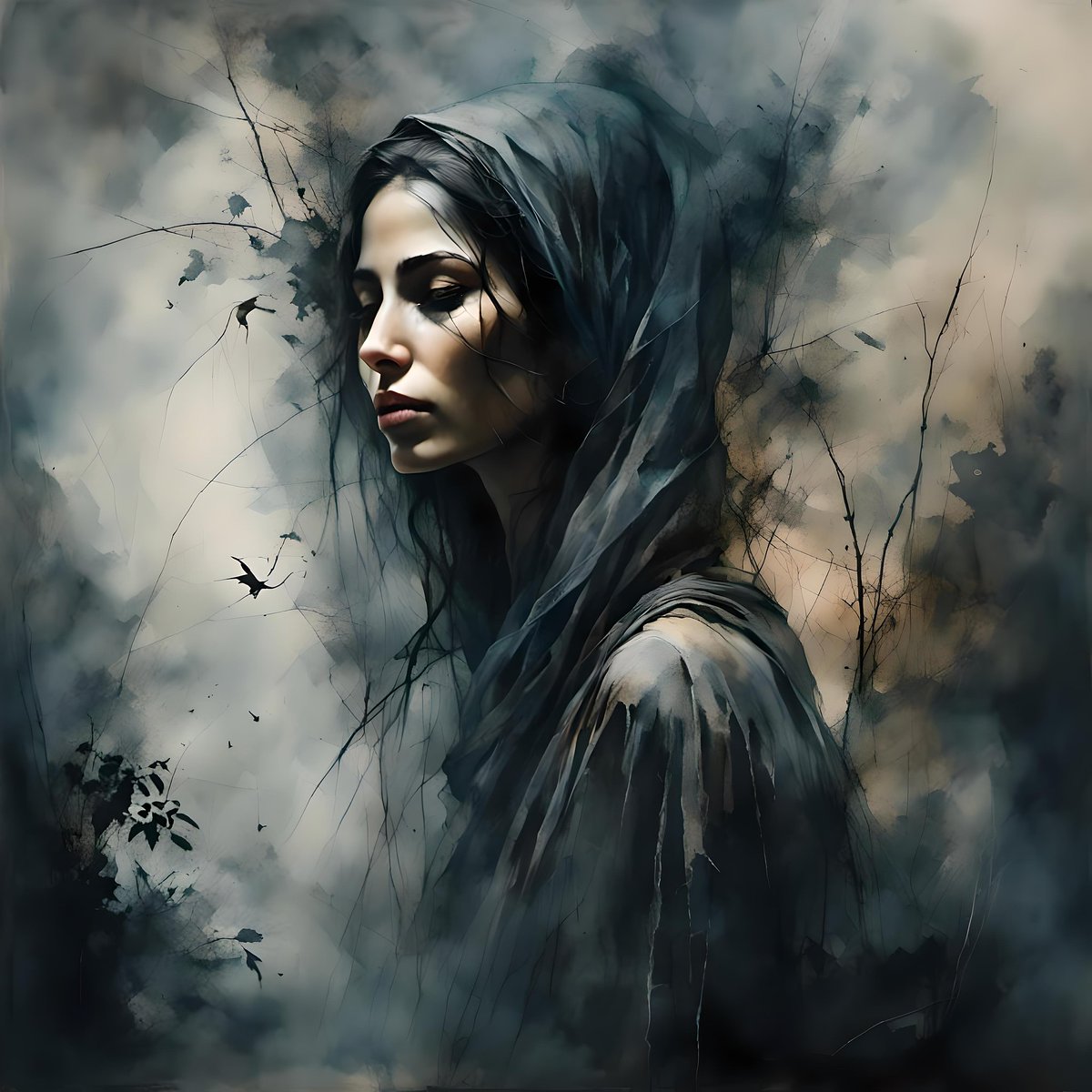 Dr.WALEED tweet media