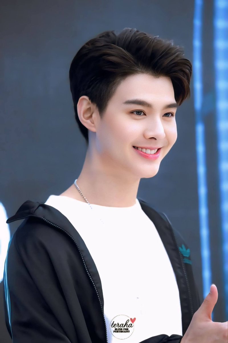 WindaLai 🇮🇩🇭🇰 tweet media