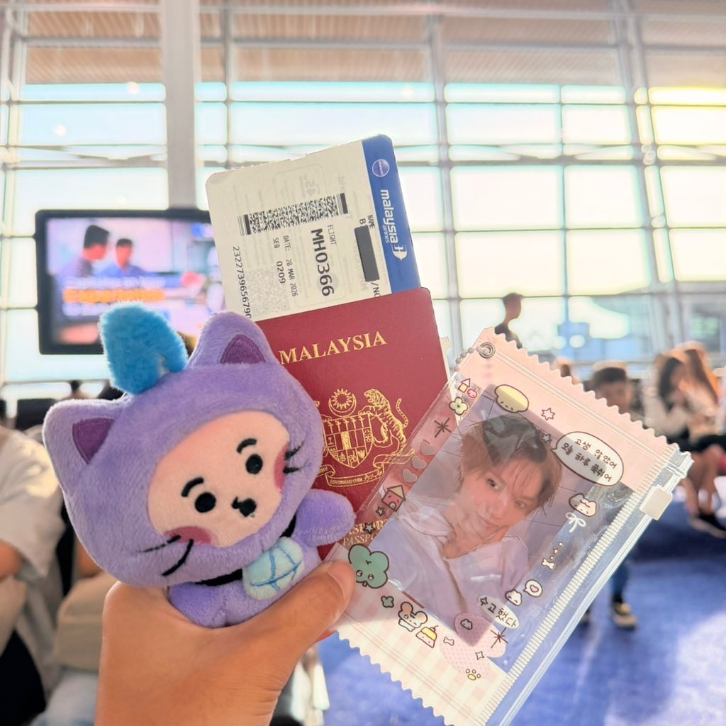 mochi 🫧🐥 tweet media