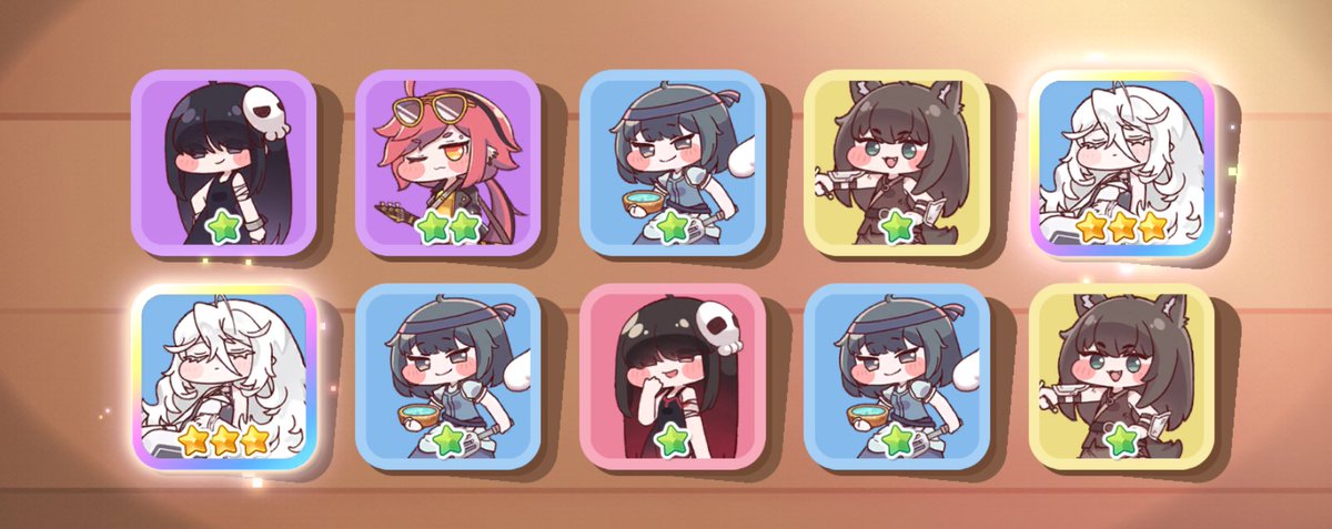 イワ tweet media