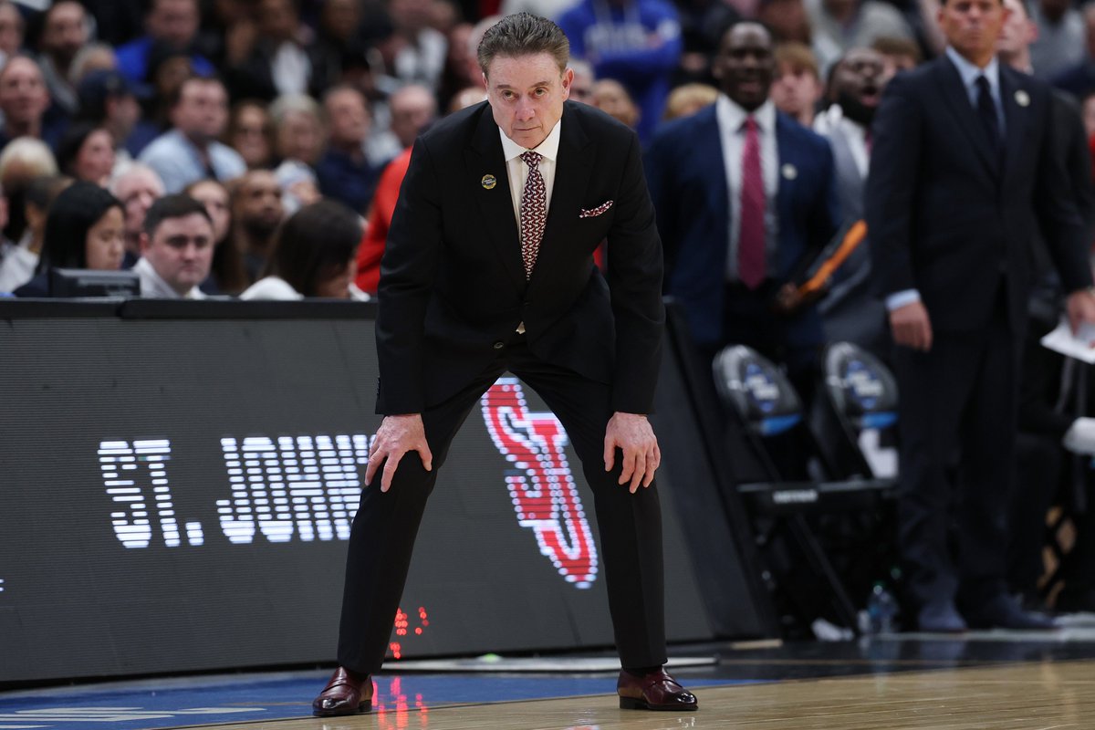 WFAN Sports Radio tweet media