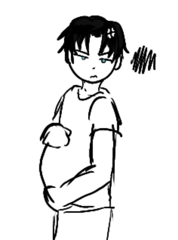 codoss25's tweet photo. #jasontodd #TimDrake #JayTim https://t.co/CQhgnSyaRK