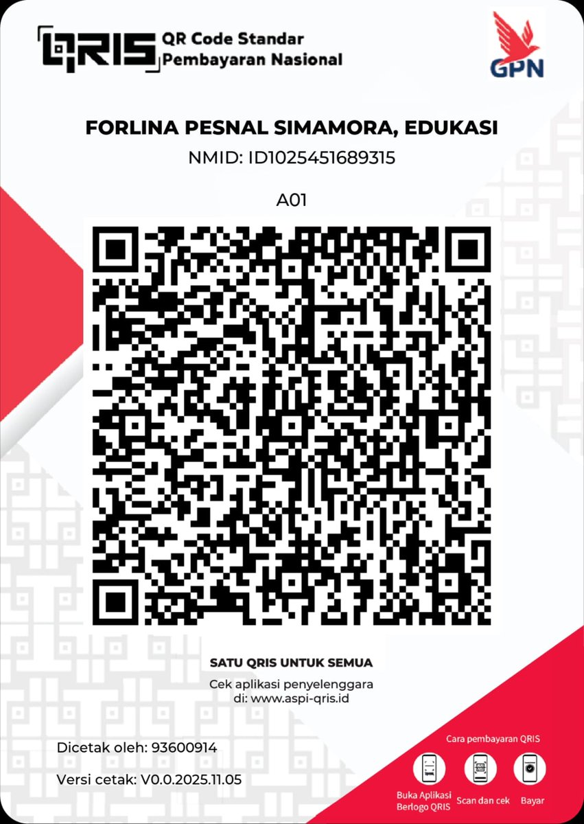 Olin Study🍒 tweet media