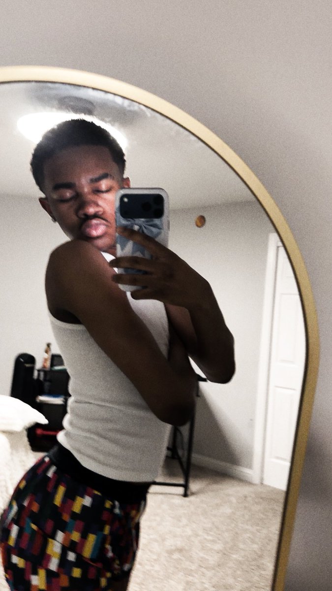 𝐂𝐎𝐂𝐎 tweet media