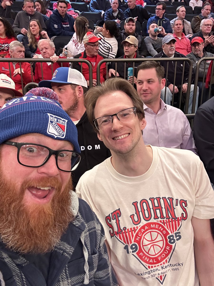 Andy Ross tweet media