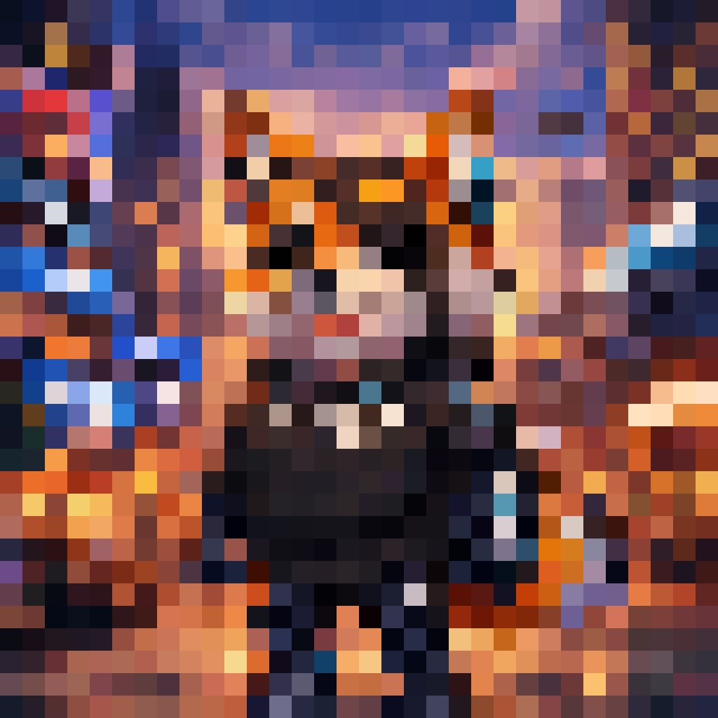 Ethan Vale tweet media