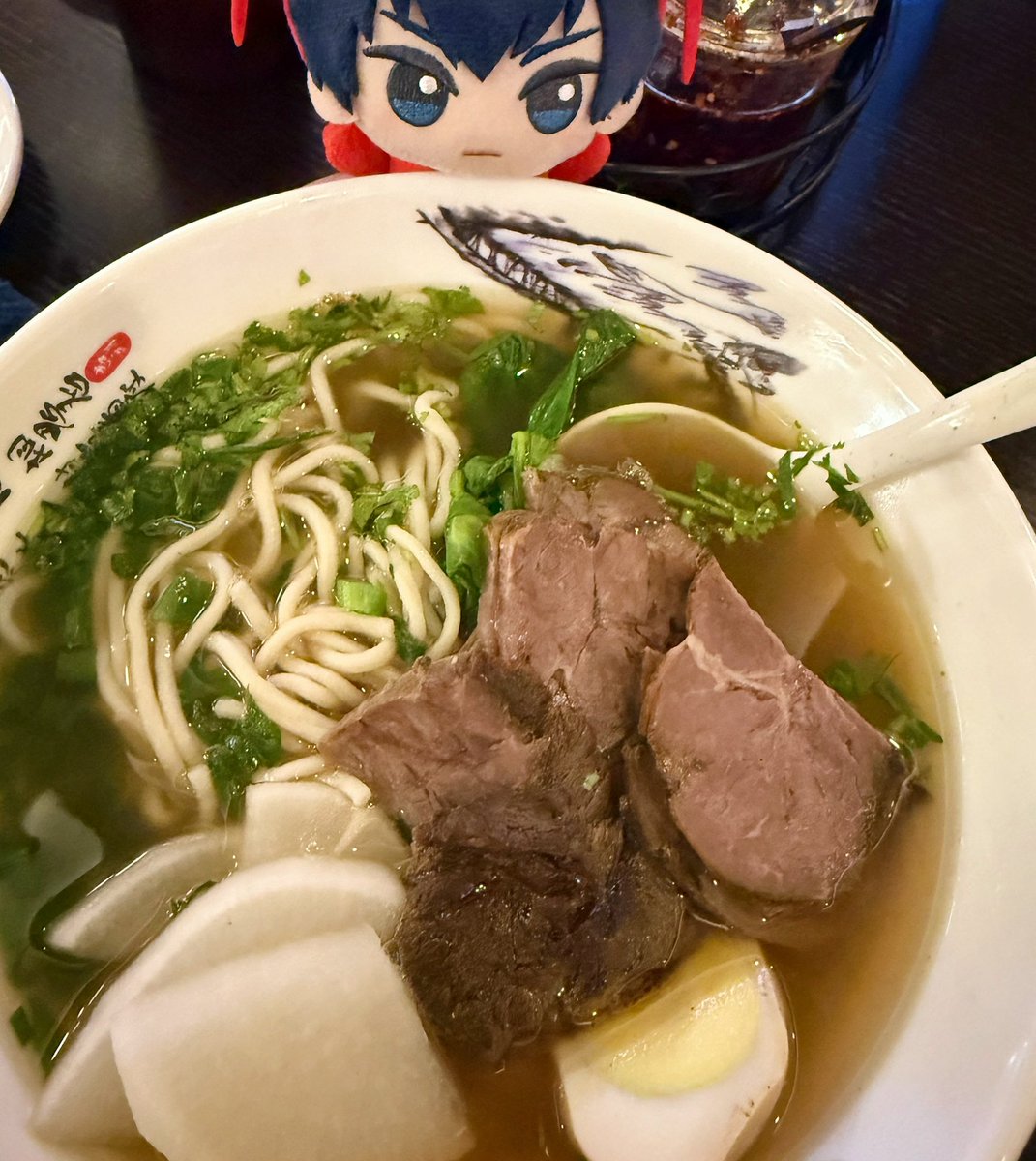 isagichi tweet media