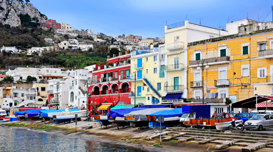 The Timeless Traveler tweet media