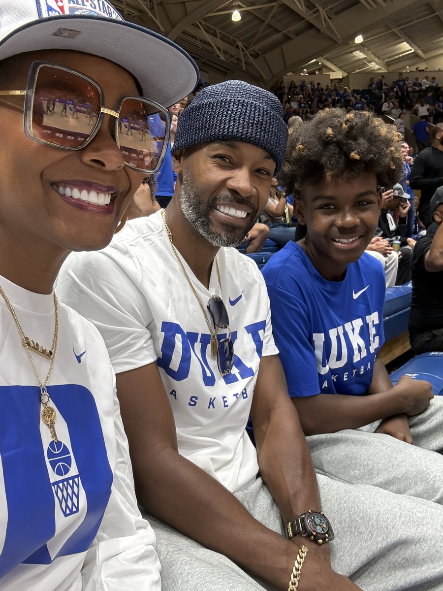 Tabitha Brown tweet media