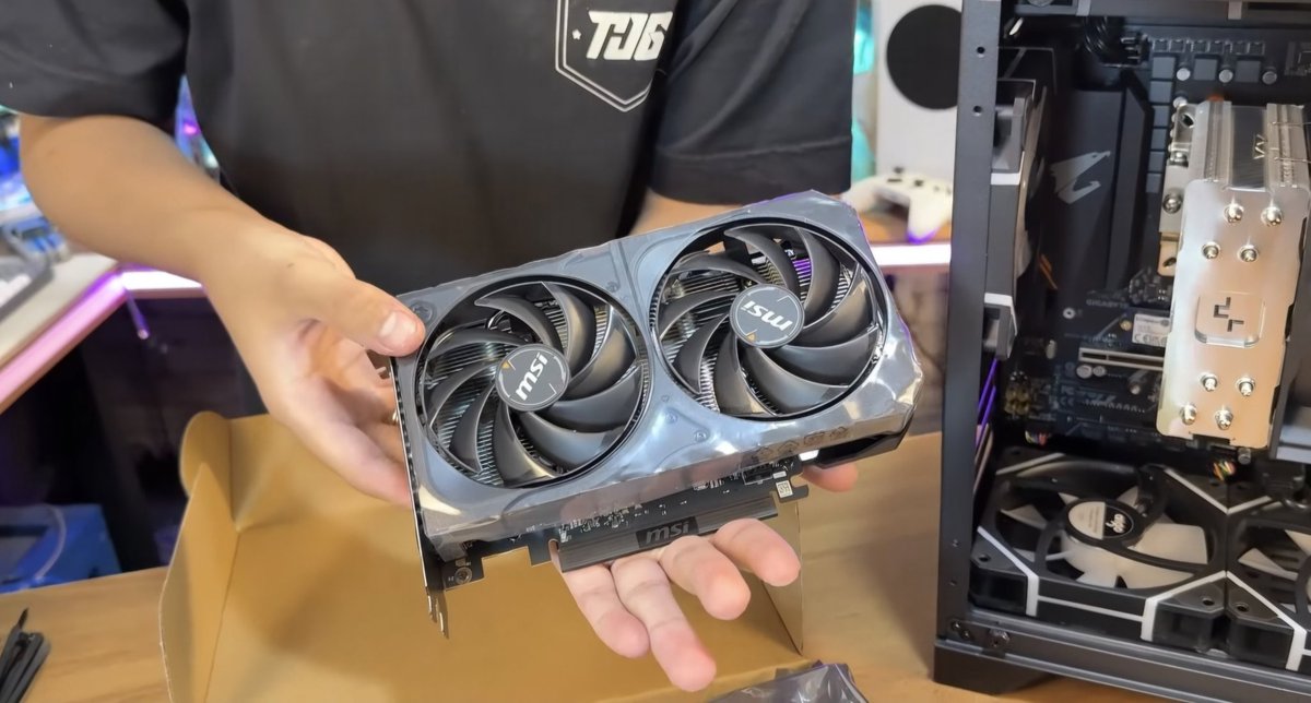 GSpierre tweet media