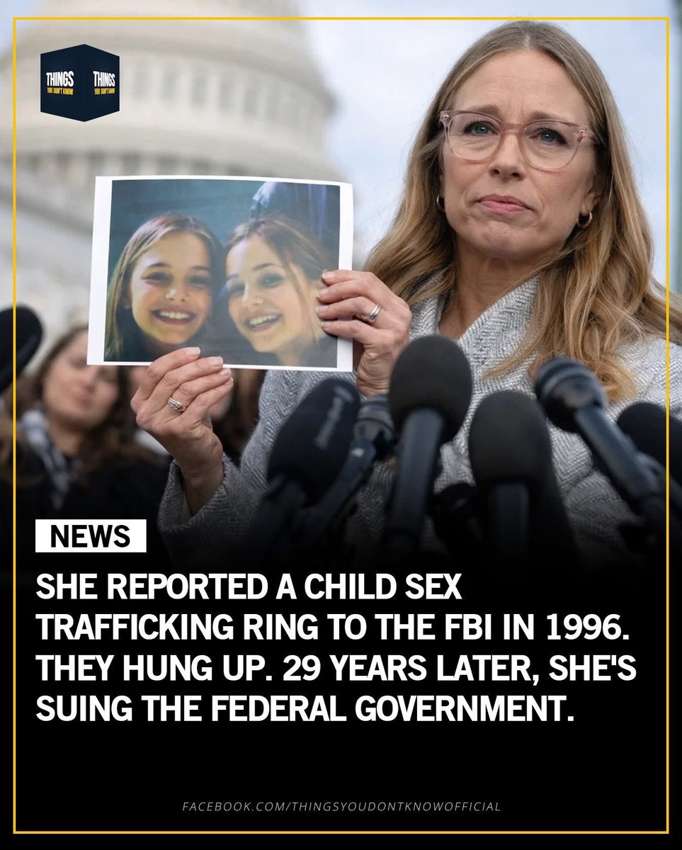 Mike Netter tweet media