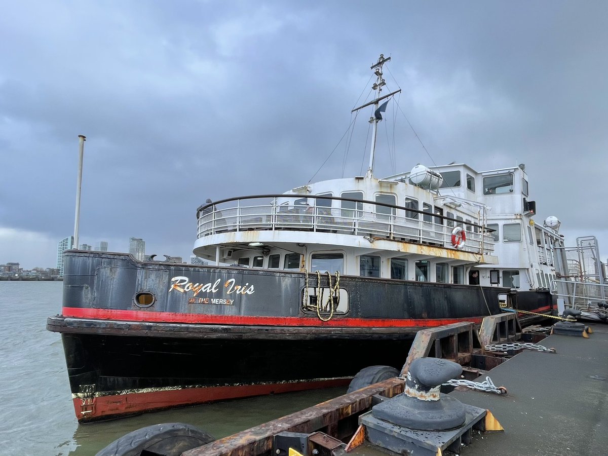 DylanMinett tweet media