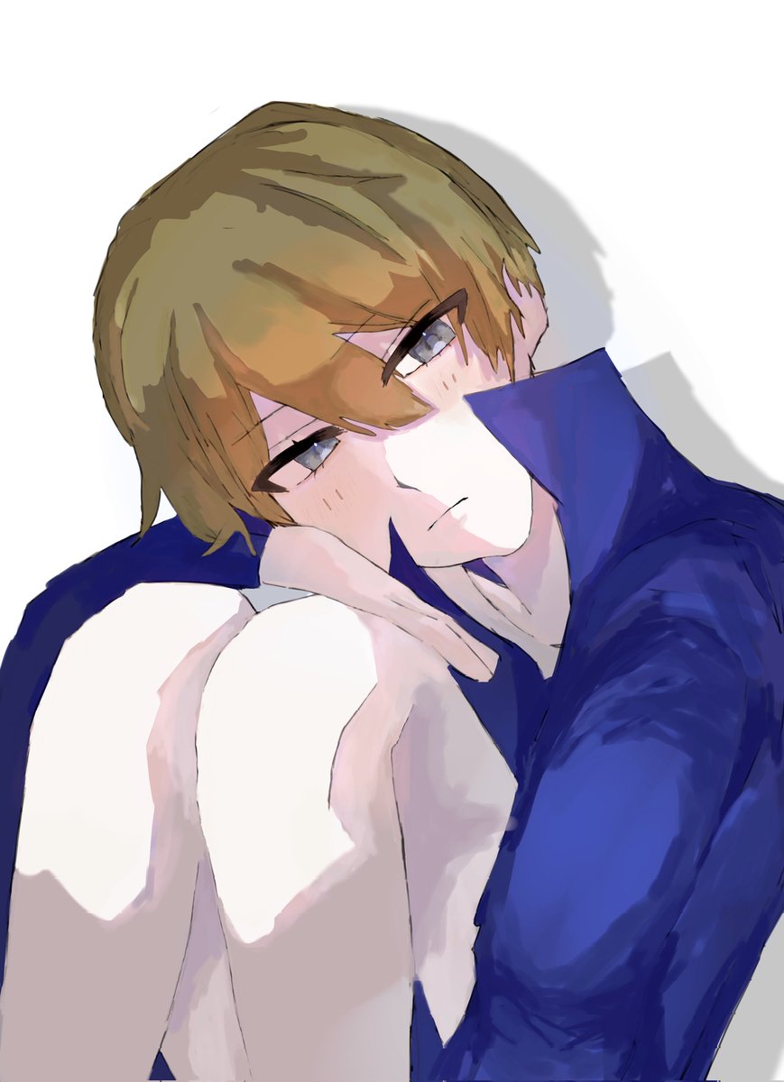 はっぴーやまだ tweet media