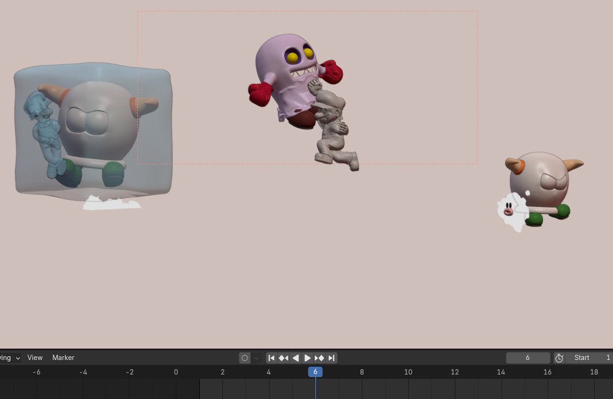 Whaleshark tweet media