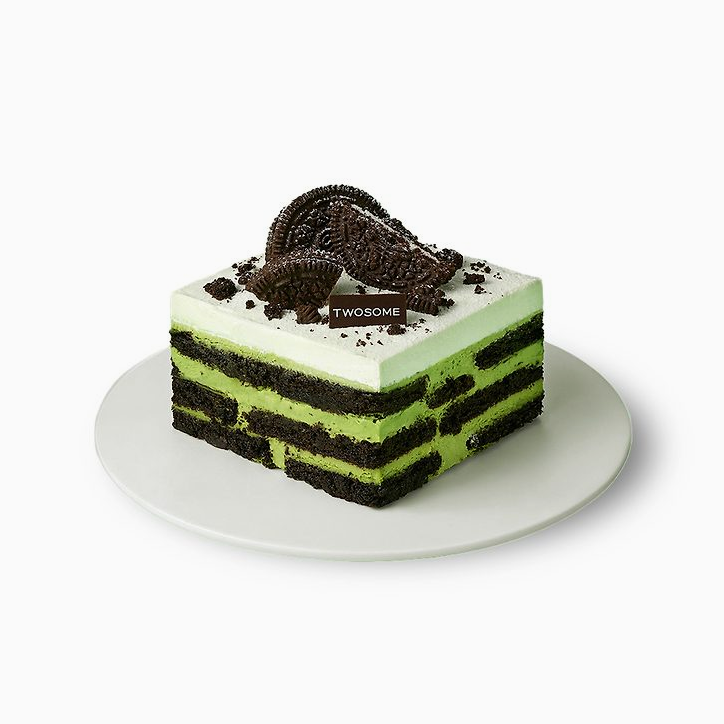 꿀벌깽이 tweet media