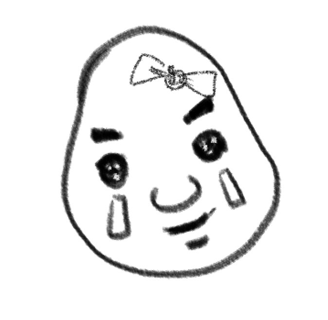 꿀벌깽이 tweet media