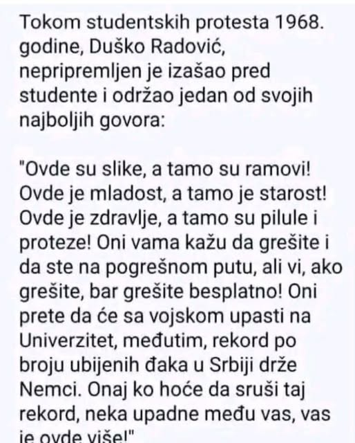 Bojan Andrejić tweet media