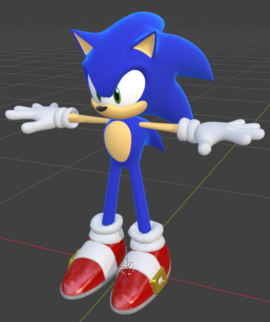 🏳️⚧️invalidfile on 🦋 tweet media