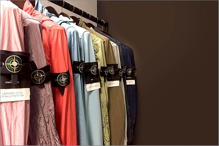 digital taktik tweet media