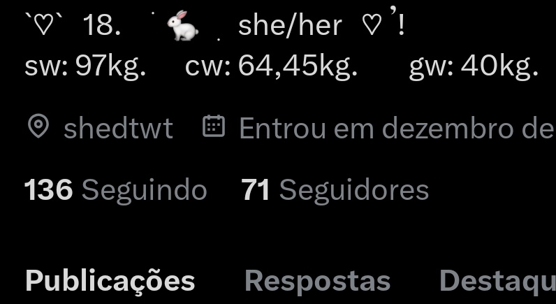 🍰 bela?! - 𝘴𝘩𝘦𝘥𝘵𝘸𝘵 ★彡 tweet media