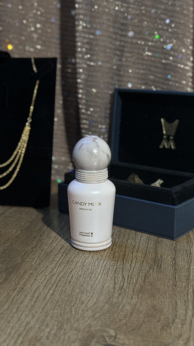 جُود ترشح لك 📸 tweet media