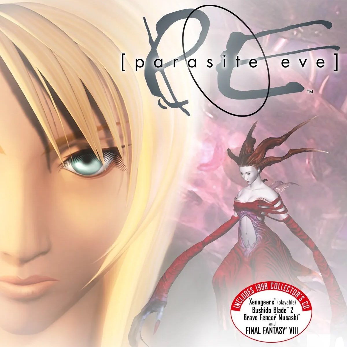 Last Chalice tweet media