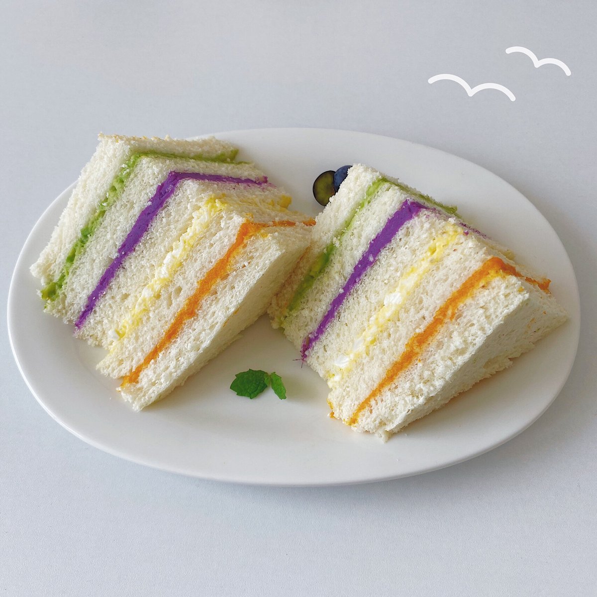 Jorge Mendoza tweet media