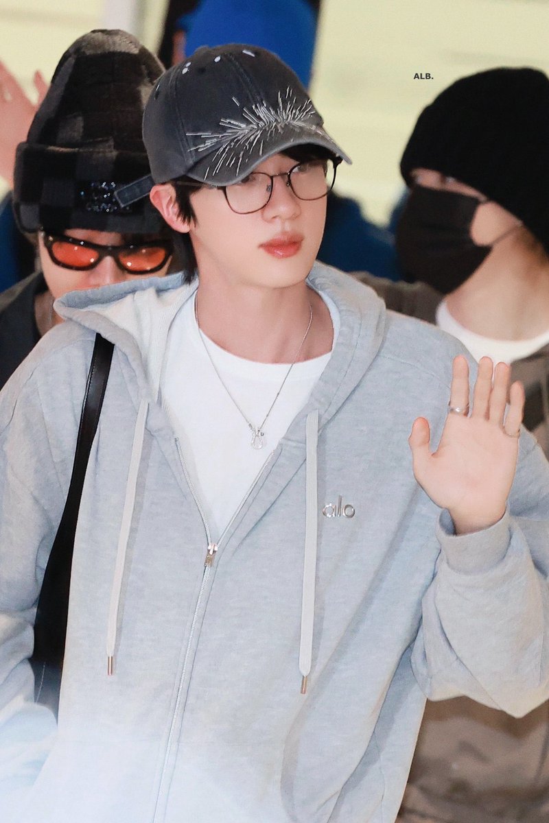 Jinbase Indonesia 🇮🇩 tweet media