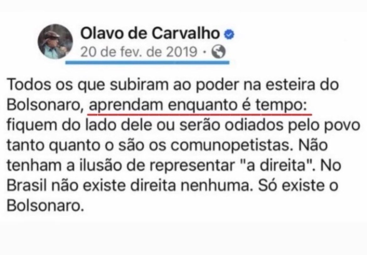 Vanessa Campos tweet media