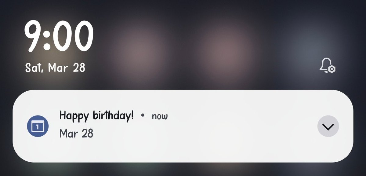 🍭 ᧒ꪮ᭙ꫀꫀꫀ ☀️ tweet media