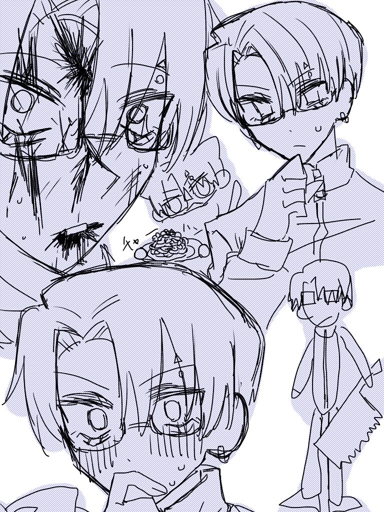 𝖘𝖚𝖒𝖎𝖗𝖊 tweet media