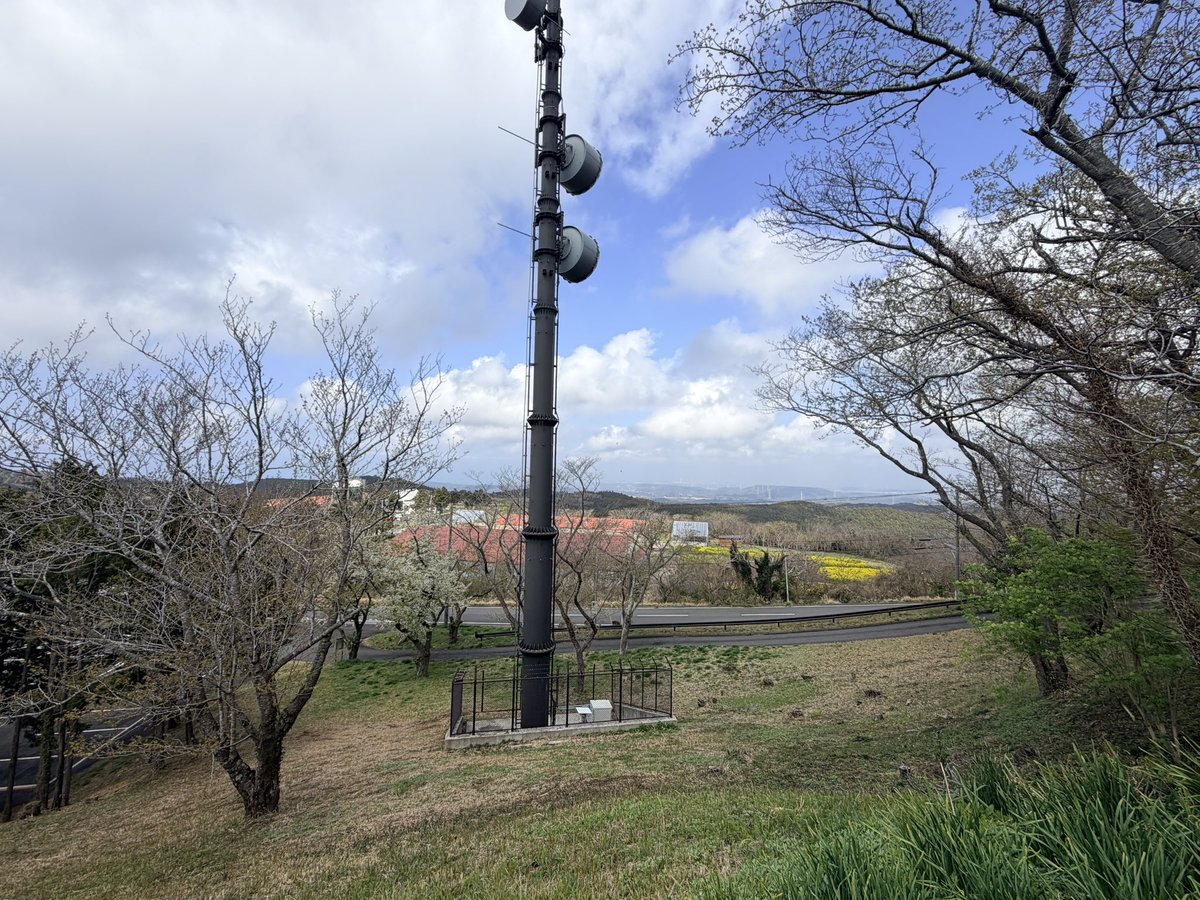 Yusuke.A tweet media