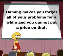 Rino🚀 tweet media