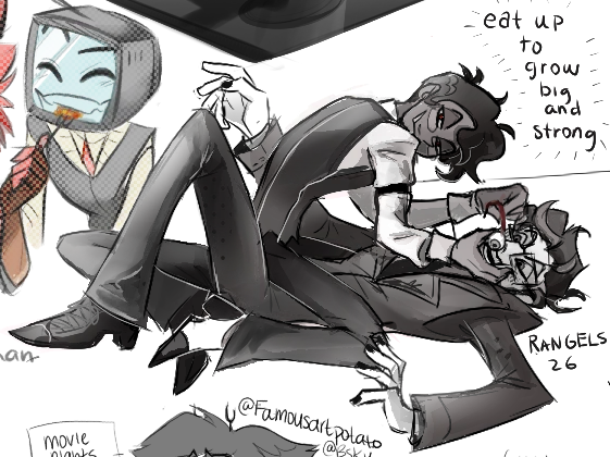 Rangelssss tweet media