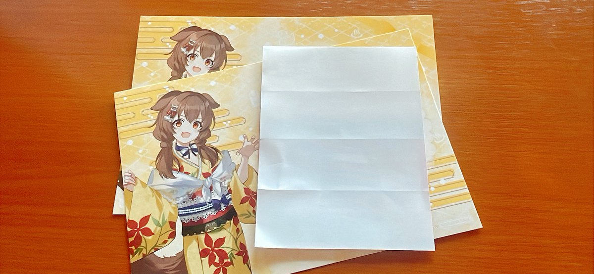 sakuya1107's tweet photo. お風呂最高だった🥰

#フロライフゲーマーズ https://t.co/Jd8P9IDgkA