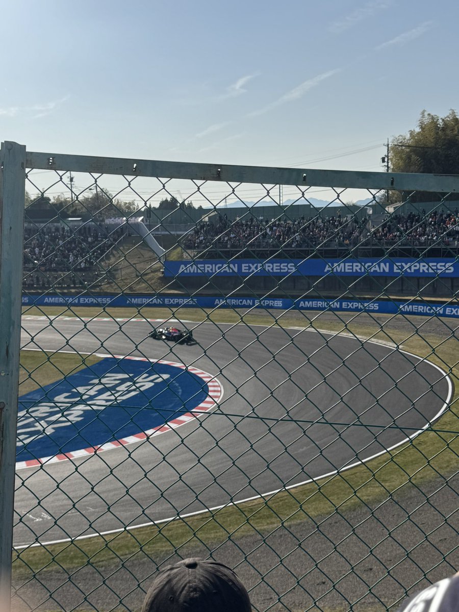 hiro34sai tweet media