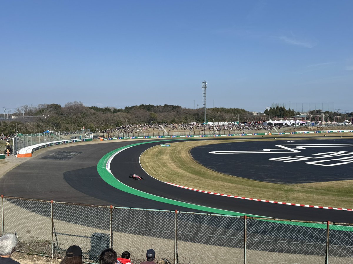 hiro34sai tweet media