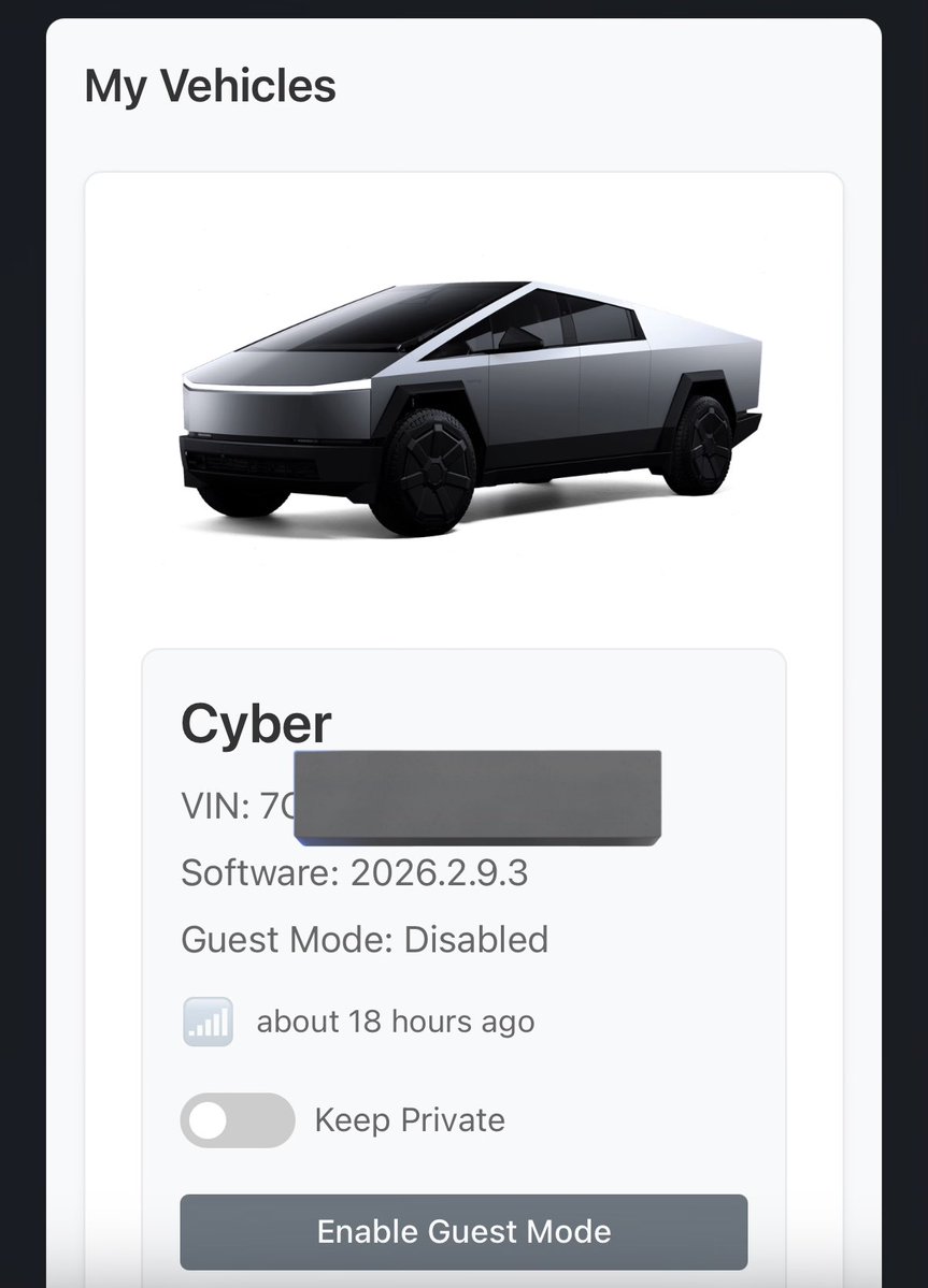 Whole Mars Catalog tweet media