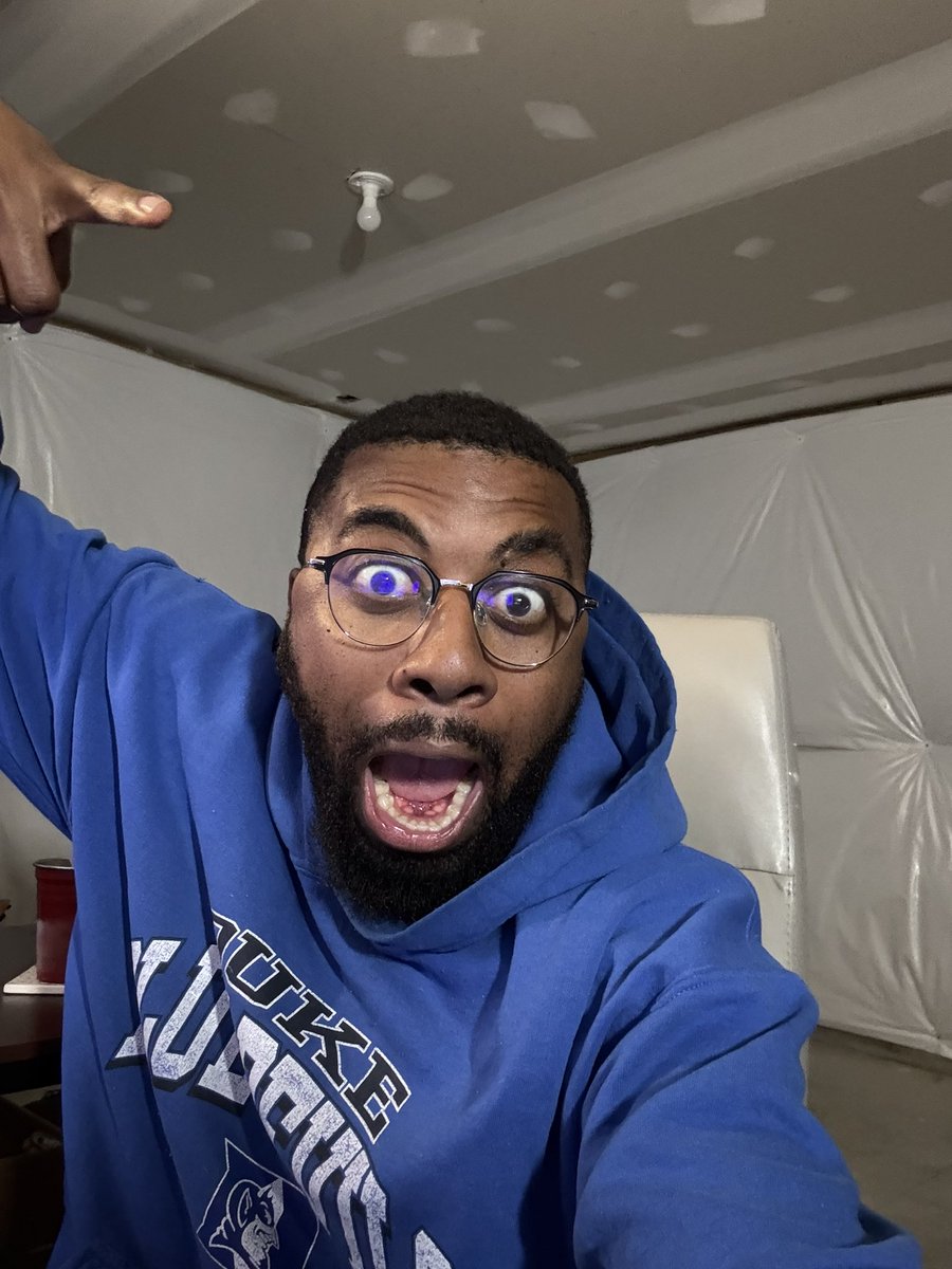 LETS GOOOOOOOO!!!!!!!!! Now pull up to the strim!! 

Twitch.tv/Irrelevant_00