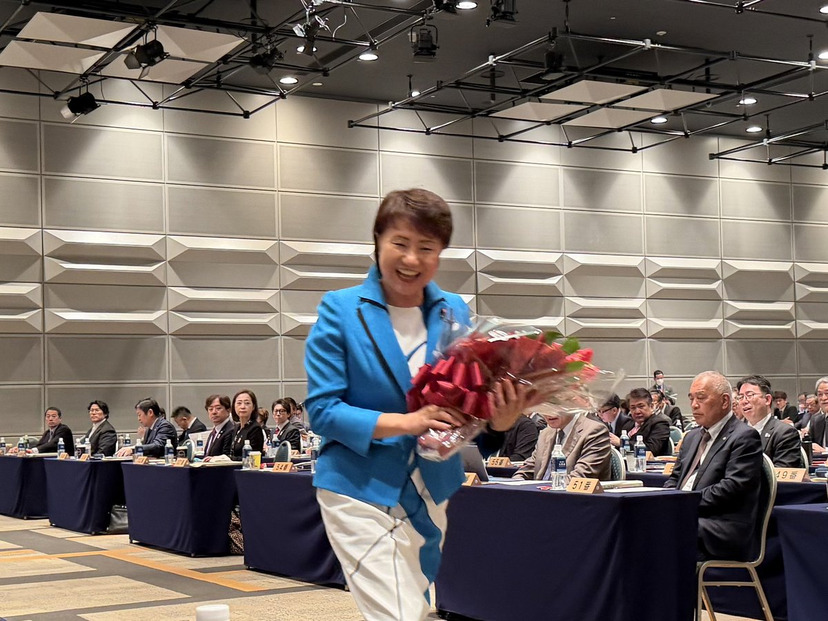 原口亨／福岡の薬剤師／がんサバイバー tweet media