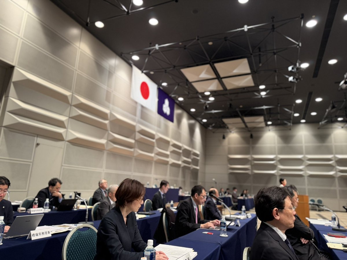 原口亨／福岡の薬剤師／がんサバイバー tweet media