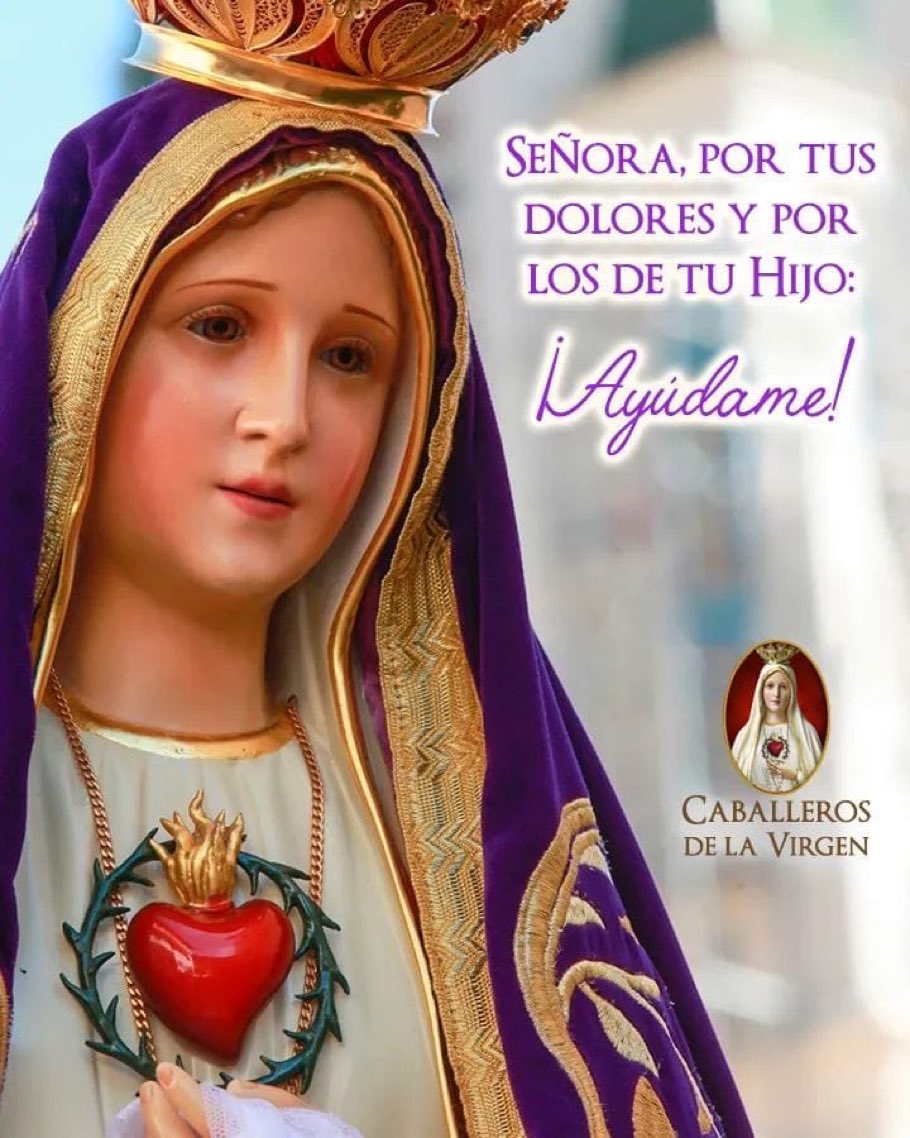 Samir a. Naim tweet media