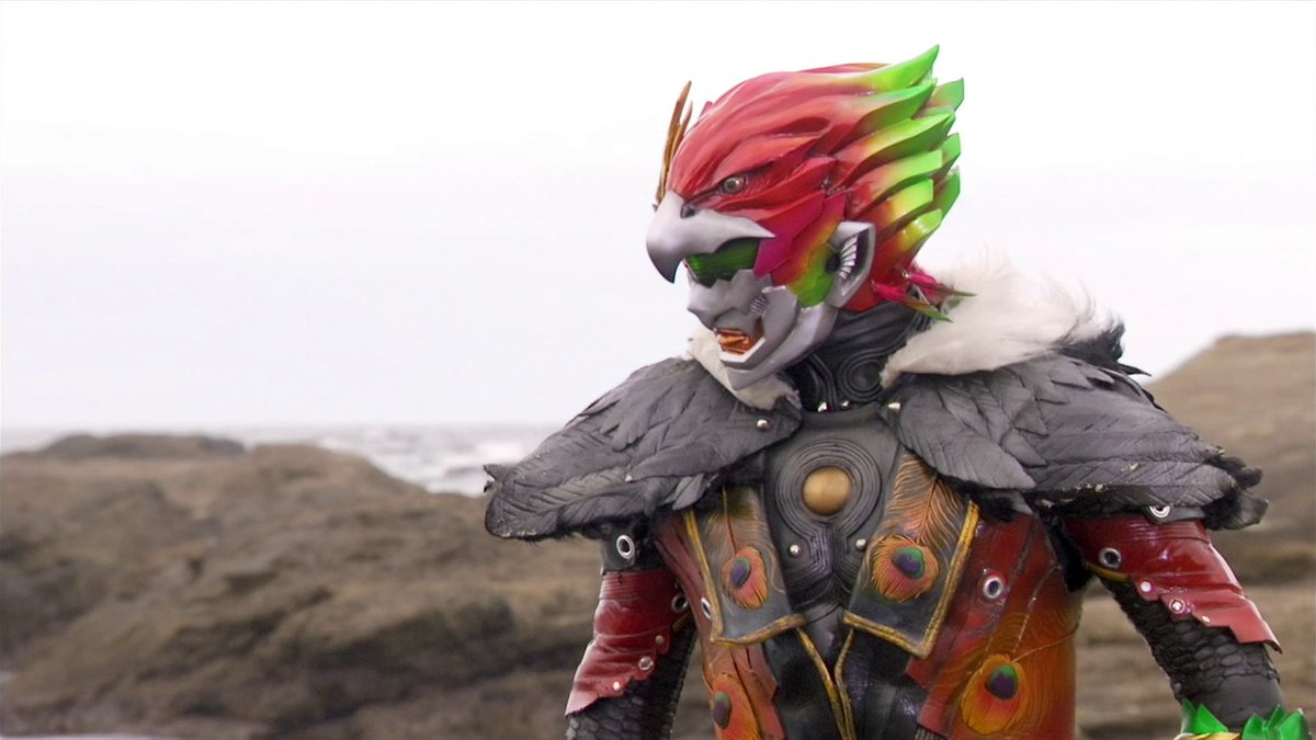 lucielle 🔜 MIKU EXPO tweet media