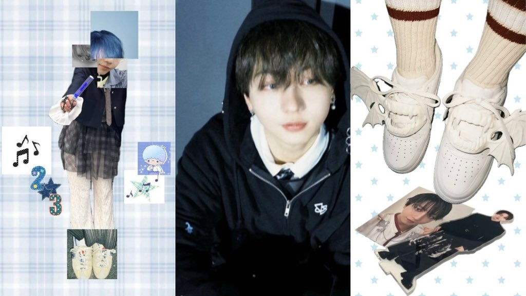 𝙨𝙖𝙮𝙖 tweet media